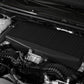 PERRIN 22-26 Subaru WRX / 19-25 Ascent / 20-25 Outback & Legacy Turbo Top Mount Intercooler - Black