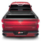 BAK 19-20 Chevy Silverado 8ft Bed 1500 (New Body Style) BAKFlip G2