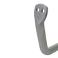Whiteline 2013 BMW M3 Rear 26mm Heavy Duty Adjustable Swaybar