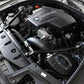 aFe Momentum Pro 5R Intake System BMW 528i/ix (F10) 12-15 L4-2.0L (t) N20 | Too Fast Autoparts | Order Online