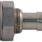 NGK Acura Integra 1991-1986 Direct Fit Oxygen Sensor