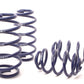H&R 98-05 Volkswagen Passat Sedan 1.8T/2.0L Sport Spring (Incl. B5.5 Facelift)