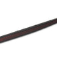 Raxiom 03-04 Ford Mustang Cobra Axial Series OEM Style Replacement Third Brake Light- Red