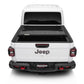 UnderCover 2020 Jeep Gladiator 5ft Ultra Flex Bed Cover - Matte Black Finish
