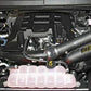 AEM 2015 Ford F-150 3.5L V8 Cold Air Intake System