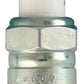 NGK Iridium IX Spark Plug Box of 4 (LTR6IX)