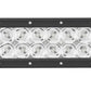 Rigid Industries 20in E Series - Flood