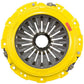ACT 2006 Subaru Impreza P/PL-M Heavy Duty Clutch Pressure Plate | Too Fast Autoparts | Order Online