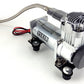 Air Lift Compressor Isolator Bracket Kit