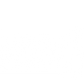 Turbo XS 08-12 WRX 50/50 Hybrid BOV
