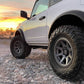 ICON 2021+ Ford Bronco 3in Lift C/O Spacer Kit