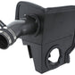 K&N 19-20 Mazda 3 L4-2.5L Typhoon Air Intake