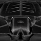 Eventuri Lamborghini Urus/ Audi RSQ8 SQ8 SQ7/ Porshe Cayenne Turbo GTS/S Carbon Intake