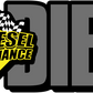 BD Diesel Trans Filter Service Kit - Chevy 2001-2016 Allison 1000