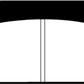 EBC 66-68 Volvo 140 1.8 Redstuff Front Brake Pads