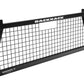 BackRack Chevy/GMC/Ram/Ford/Toyota/Nissan/Mazda Safety Rack Frame Only Requires Hardware