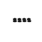 Whiteline Front Sway Bar Link Bushing 04-06 Scion XB