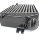 PERRIN 15-21 Subaru WRX / 14-18 Forester XT Top Mount Intercooler - Black