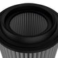 aFe Power 21-22 Ford Bronco EcoBoost L4 2.3L(t) / V6 2.7L(tt) Magnum FLOW Pro Dry S Air Filter