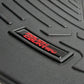 Floor Mats | Front | Chevy/GMC 1500/2500HD/3500HD (14-19)