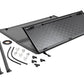 Hard Low Profile Bed Cover | 6' 7" Bed | Chevy/GMC 1500 (19-23)