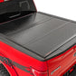 Hard Low Profile Bed Cover | 5' Bed | Ford Ranger 2WD/4WD (19-23)