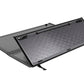 Hard Low Profile Bed Cover | 6'4" | No Rambox | Ram 1500 (19-23)/1500 TRX (21-23)