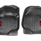 Floor Mats | Front | Ford F-150 (15-23)/F-150 Lightning (22-23)/Raptor (17-23)