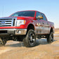 4 Inch Lift Kit | RR V2 | Ford F-150 4WD (2009-2010)