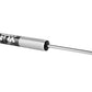 FOX 2.0 IFP Front Shock | Performance Series | 2.5-3.5" Lift | Wrangler JL (18-24) and Gladiator JT (20-23)