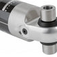 FOX 2.0 IFP Front Shock | 4.5-6 Inch Lift | Performance Series | Jeep Wrangler JL (18-23)