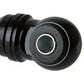FOX 2.0 IFP Front Shock | 4.5-6 Inch Lift | Performance Series | Jeep Wrangler JL (18-23)