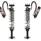 FOX 2.5 Rear Coil-Over Shocks w/ DSC Reservoir | 2-3 Inch Lift | Performance Elite Series | Ford Bronco (21-23) 4 Door