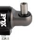 FOX 2.5 Front Shocks w/ DSC Reservoir Adjuster | 2-3 Inch Lift | Performance Elite Series | Jeep Wrangler JL (18-24)