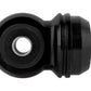 FOX 2.5 Front Shocks w/ DSC Reservoir Adjuster | 2-3 Inch Lift | Performance Elite Series | Jeep Wrangler JL (18-24)