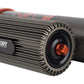 FOX 3.0 Internal Bypass Piggyback Rear Shocks Adjustable | Factory Race | 3.5-4.5 Inch Lift | Jeep Wrangler JL (18-24)