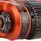 FOX 3.0 Internal Bypass Piggyback Rear Shocks Adjustable | Factory Race | 3.5-4.5 Inch Lift | Jeep Wrangler JL (18-24)