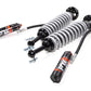 FOX 2.5 Coil-Over Shocks w/ DSC Reservoir Adjuster | 6 Inch Lift | Performance Elite Series | Ford F150 (15-20) 4WD