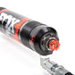FOX 2.5 Coil-Over Shocks w/ DSC Reservoir Adjuster | 6 Inch Lift | Performance Elite Series | Ford F150 (15-20) 4WD