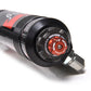 FOX 2.5 Rear Shocks w/ DSC Reservoir | 4-6 Inch Lift | Performance Elite Series | Chevy Silverado and GMC Sierra 1500 (19-24)