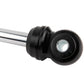FOX 2.5 Rear Shocks w/ DSC Reservoir | 6.5 Inch Lift | Performance Elite Series | Chevy Silverado and GMC Sierra 2500 / 3500 HD (20-24)