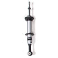 FOX 2.0 Snap Ring Strut IFP Shock - Single | Performance Series | 0-2 Inch Lift | Toyota Tacoma (16-23)