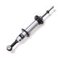 FOX 2.0 Snap Ring Strut IFP Shock - Single | Performance Series | 0-2 Inch Lift | Toyota Tacoma (05-15)