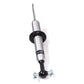 FOX 2.0 Snap Ring Strut IFP Shock - Single | Performance Series | 0-2 Inch Lift | Chevy Silverado and GMC Sierra 1500 (07-13)