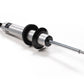 FOX 2.0 Snap Ring Strut IFP Shock - Single | Performance Series | 0-2 Inch Lift | Toyota Tundra (07-21)