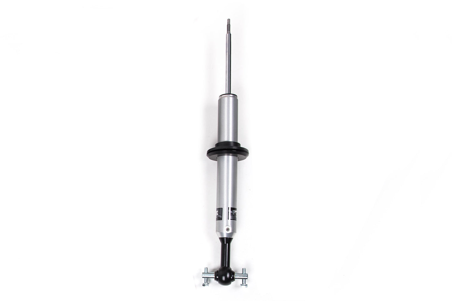 FOX 2.0 Snap Ring Strut IFP Shock - Single | Performance Series | 0-2 Inch Lift | Ford F150 4WD (21-24)