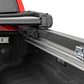 Soft Tri-Fold Bed Cover | 5' Bed | Nissan Frontier (05-21)