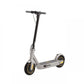 Ninebot Kickscooter Max G30LP