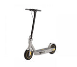 Ninebot Kickscooter Max G30LP