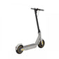 Ninebot Kickscooter Max G30LP